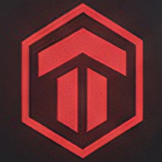 TANTALUS INC. No Man’s Sky