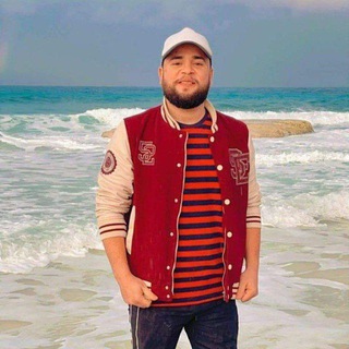 تداول واستثمار