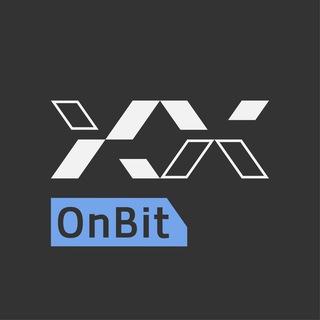 Onbit | آن‌بیت