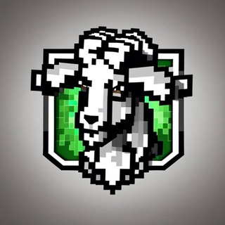 KOZLOCRAFT