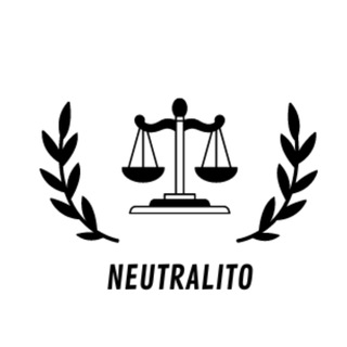Neutralito