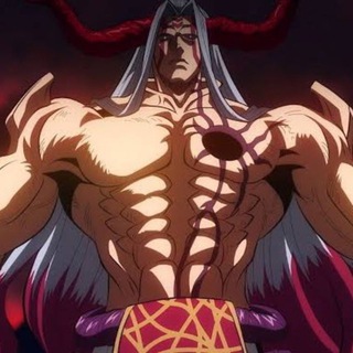 Zer0fuku