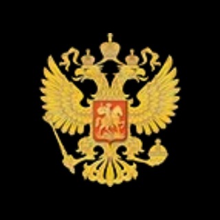 Shavarsh