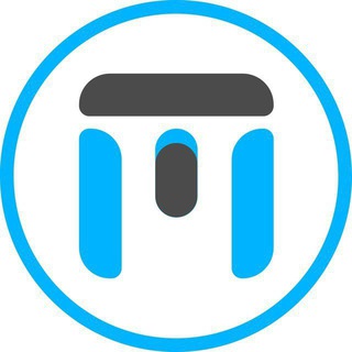 MITSOFT Admin