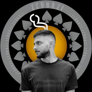 Mehrad Hidden | مهراد هیدن