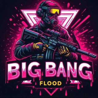𝐁𝐈𝐆 Х 𝐁∆𝐍𝐆 𝐅𝐋𝐎𝐎𝐃