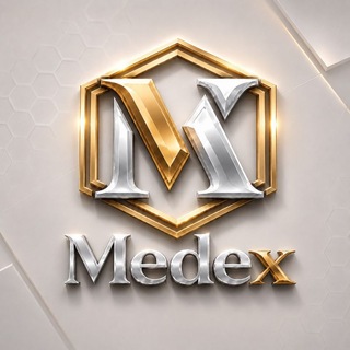 Medex TL • Destek