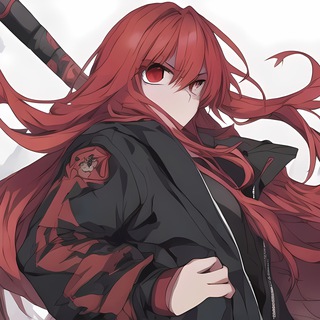 Karu