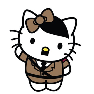 HEIL KITTEH