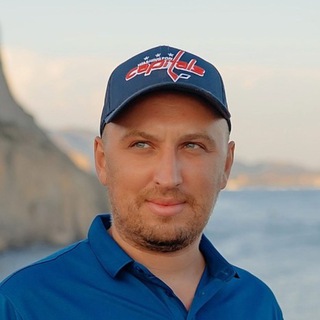 Саша Прокопьев