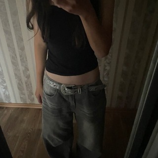 kripsov’a