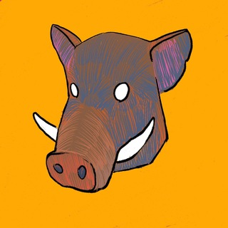 dzikpic_bot