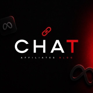 Арбитраж Трафика и Marketing Chat
