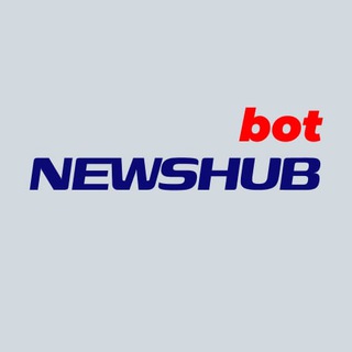 newshub_uzbekistan