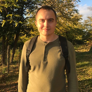 Евгений Ананьев