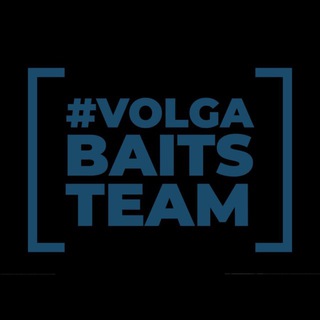 Volga Baits | поддержка