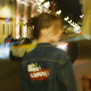 сопха🪬