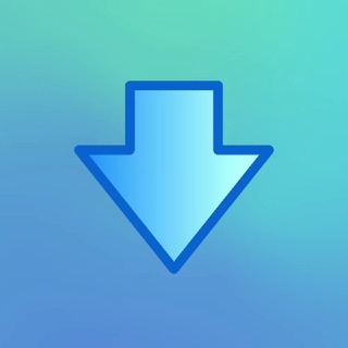 Update Menu Hack