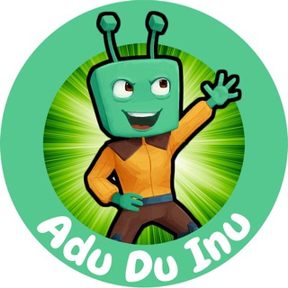 Adu du Inu | Fair Launch