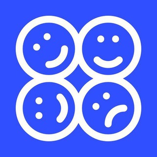 Стома Вместе новости