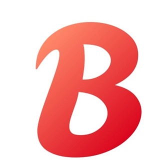 BITinvest Traders Reviews 🏛