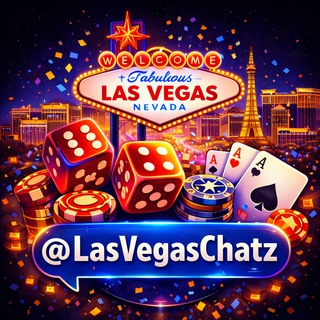 Las Vegas USA Барахолка 🇺🇸 Чат | Работа • Аренда • Услуги • Куплю/Продам | Jobs • Rentals • Services • Buy & Sell