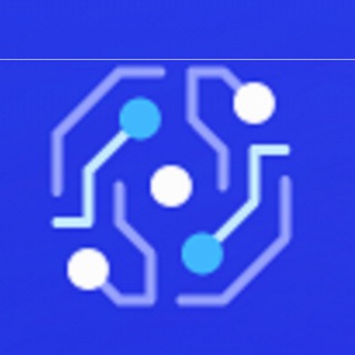 Bitcityz Social Network