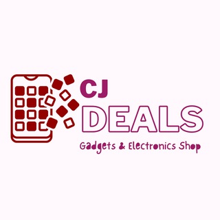 CJ Deals 