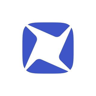 promminer_sales