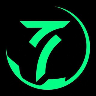 Tehran League
