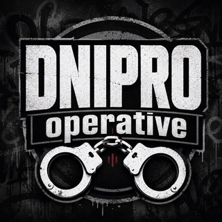 Дніпро Оперативний 🇺🇦| Війна