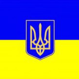 УКРАЇНЦІ в КАННАХ- Côte d’AZUR