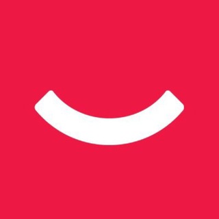 Digikala | دیجی‌کالا