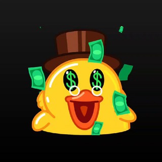 P 2 P
