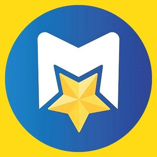 Montassir Express™