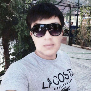 Sherlar Hikoyalar