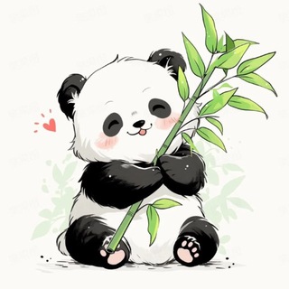Tin tức