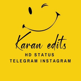 KARAN EDITS OFFICIAL Holi HD STATUS