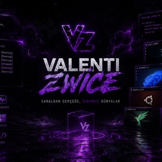 İNFAZ ŞEHİT ETME
