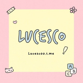 Handtyping's a precious soul, Lucies.