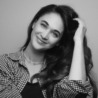 Polina Lenskaya