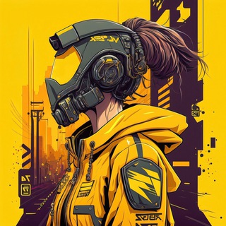 招商搭建 长海 MT5/ST5/交易所