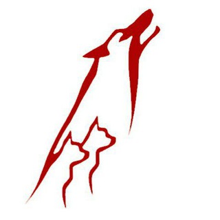 Покрет Живим за Србију
