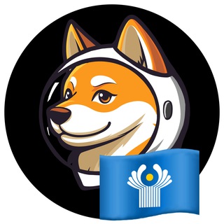 LAIKA The Cosmodog | CIS Chat