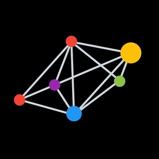 meson.network Announcements