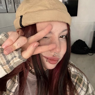 ли