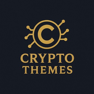 Crypto Themes news