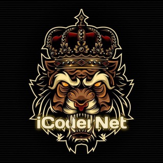 #iCoderNet