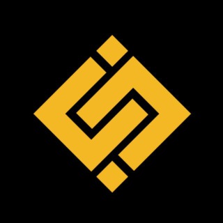 UAEC Global Official
