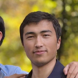 Nuriddin